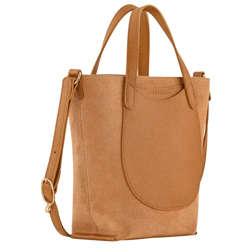 Longchamp Complice XS Crossbody Bag